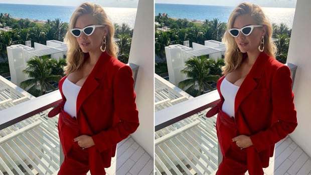kate-upton-pregnant.jpg